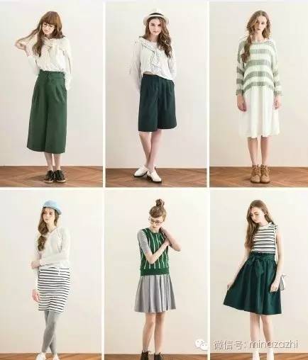 閫傚悎瀛︾敓鍏氱殑骞充环娴锋窐缃戠珯,鏄庢槦鍚屾渚垮疁瀹炴儬鍝佺墝灏忎紬