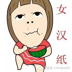 美容护肤美妆博主,美妆博主推荐的夏季精华