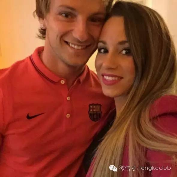 克罗地亚太太团来袭,世界杯太太团英国克罗地亚