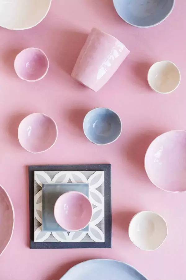 2017心动的瞬间,最近沉迷于美色无法自拔