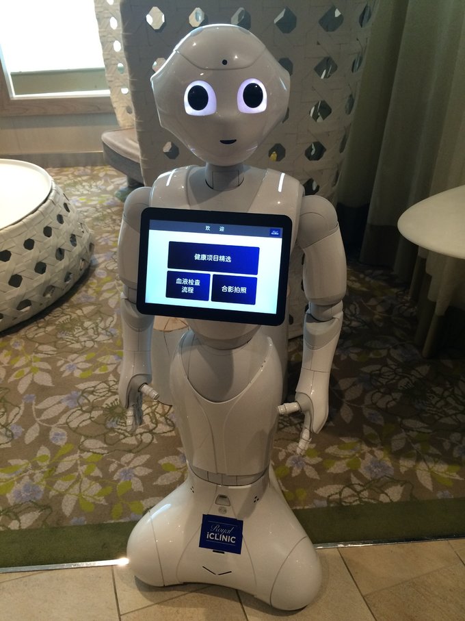 冲绳4天4晚日韩邮轮之旅,游轮旅行韩国游记