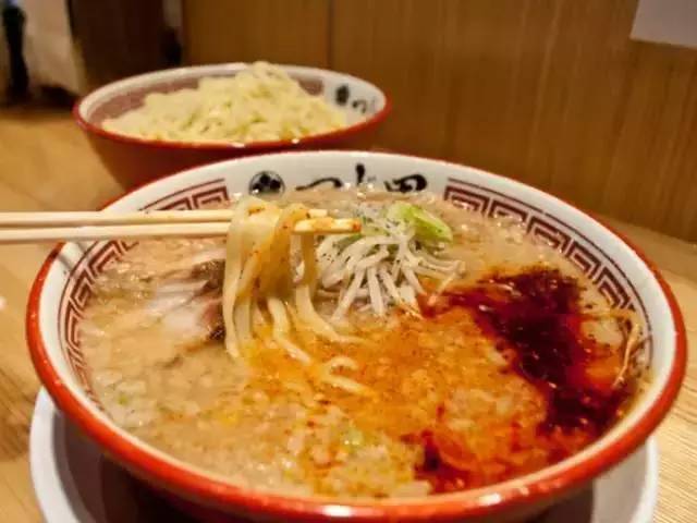 带你360度无死角品味天使之城——留学*党**在洛杉矶