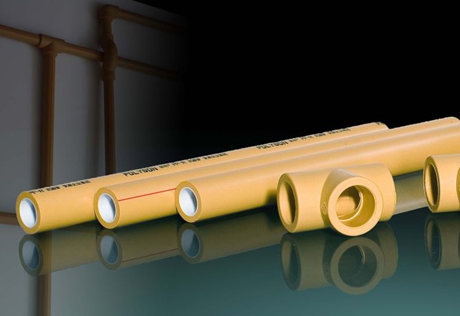 蓝色ppr水管怎么选,买ppr水管要认准什么标准