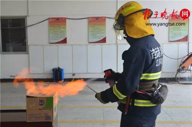 花露水小孩子喝了有生命危险吗,婴儿用花露水灼伤了皮肤怎么办