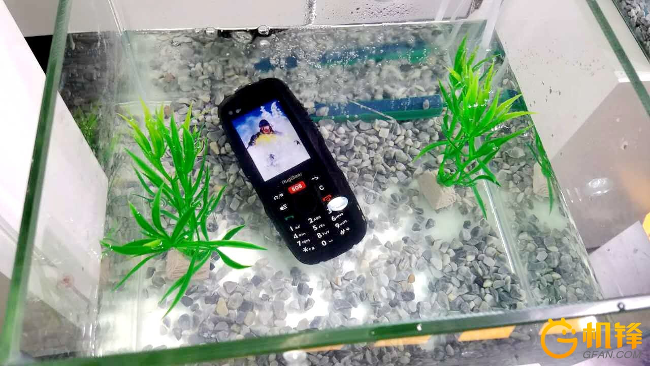 mwc双摄三防手机,上海mwc展会国脉科技