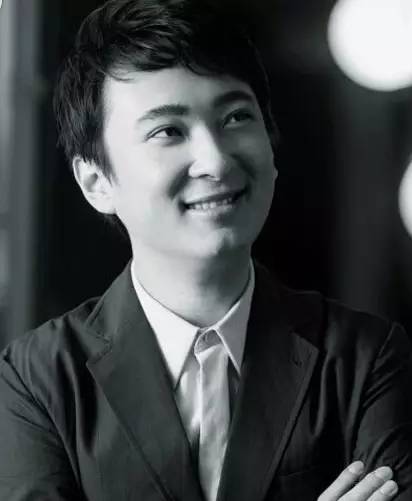 蚌埠8家医院提供孕妇免费产前检查，看看哪家离你最近！