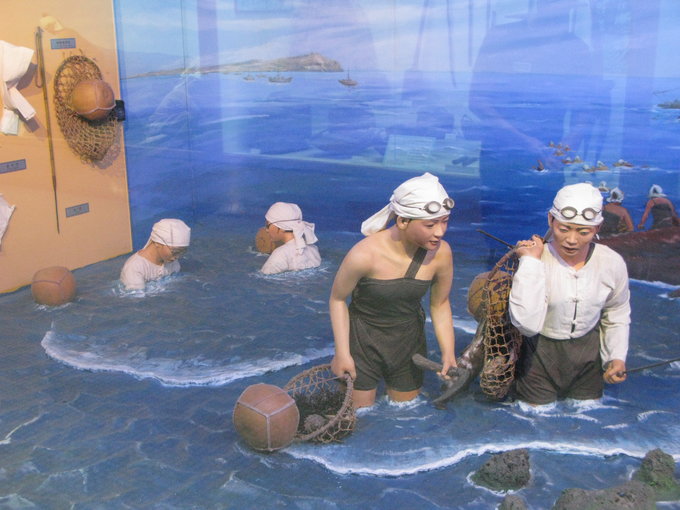 济州岛4日跟团游价格,济州岛4日游价格