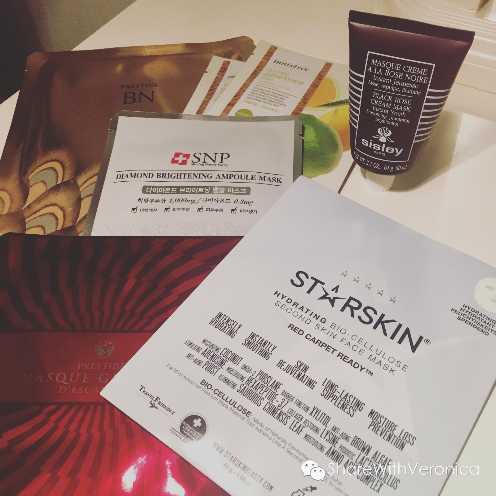 佛要金装人要衣服完整版,佛要金装