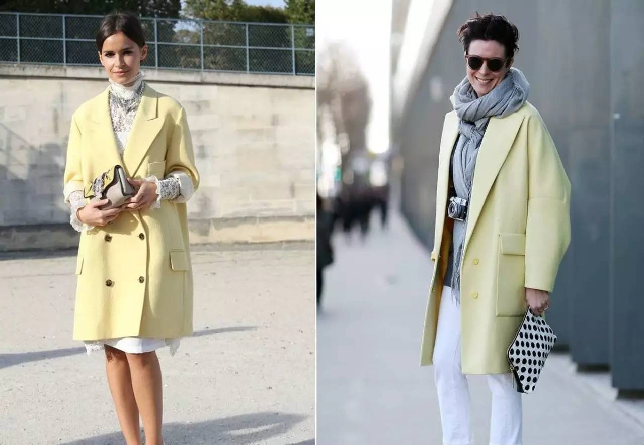 2017心动的瞬间,最近沉迷于美色无法自拔