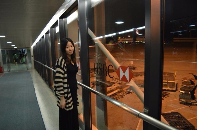 毛里求斯旅行全过程,毛里求斯概况介绍