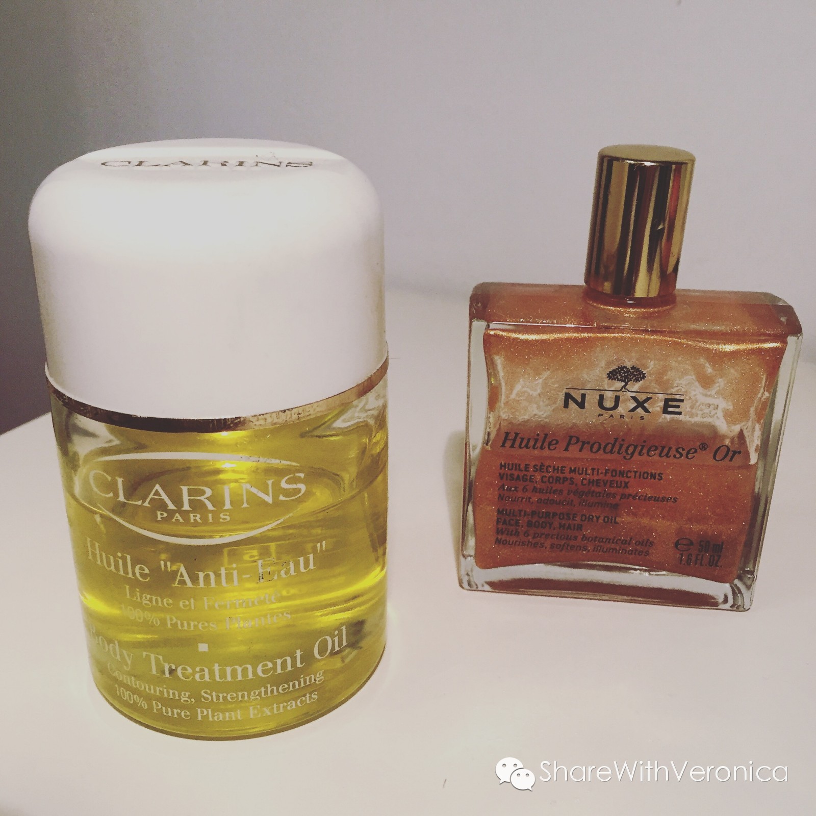 佛要金装人要衣服完整版,佛要金装