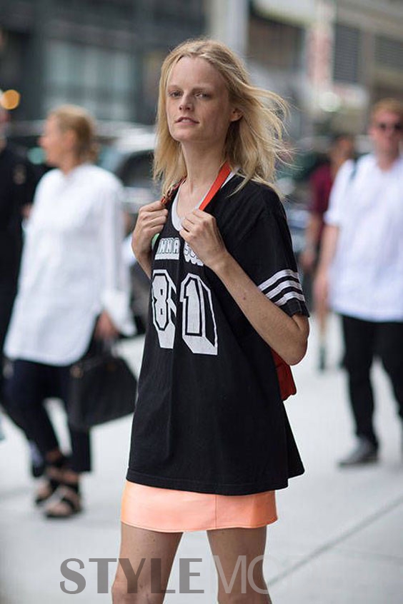 掀起了运动热潮,足球掀起的狂欢