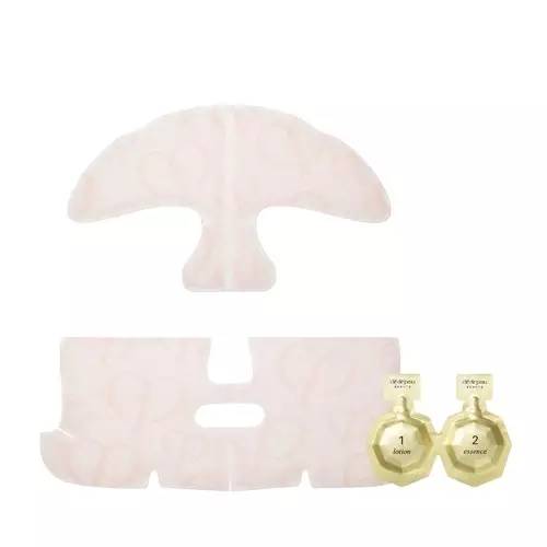 还有哪些拯救熬夜脸的面膜,祛痘补水拯救熬夜脸面膜