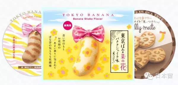 去日本买什么伴手礼最好,去日本必买的10件料理