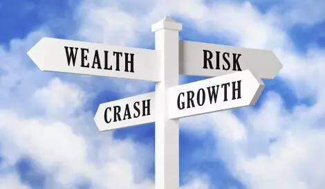 深度丨或转型或掉队微客行业走到生死路口