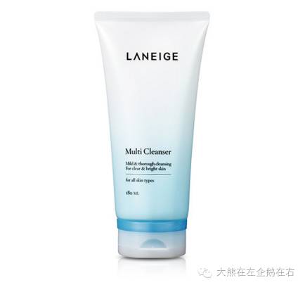 韩国男士洗面奶推荐品牌排行榜,joajota韩国老款洗面奶