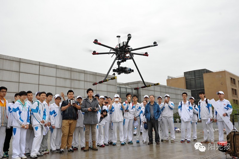 高新一中19年的招生率,高新一中高中部最新升学率