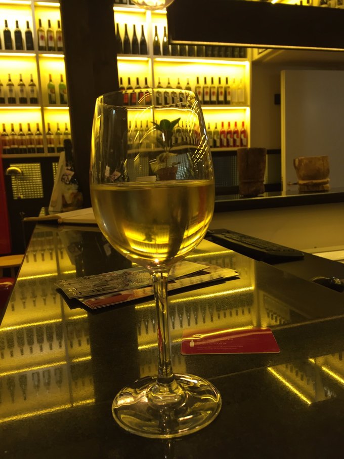 伊比利亚之夏(图片有点多,建议WIFI环境看)