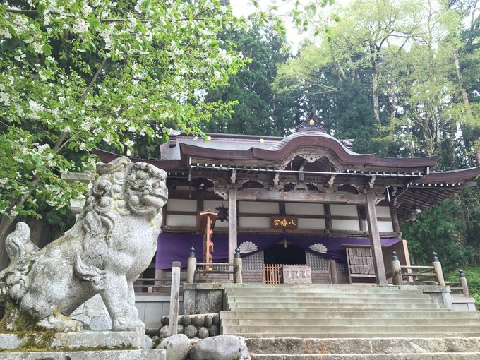 【不去会死】2016.春の小游-不走寻常路—日本升龙道,高山、白川乡)小丸子博物馆,附最新升龙道券使用报告