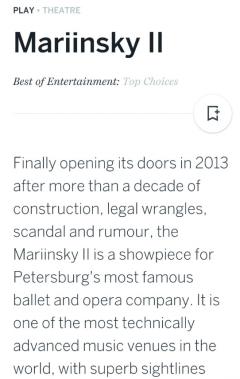 2014俄罗斯旅游攻略,俄罗斯春季旅游攻略跟团游八日