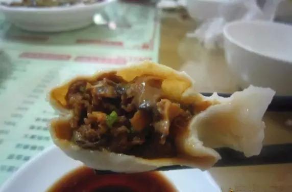 平顶山那些从来不上团购的饭店，好吃，就是辣么任性！