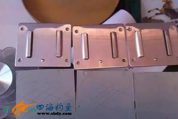 钓箱支架太重钓箱翘起来怎么解决,钓箱太重如何改装轻便钓鱼