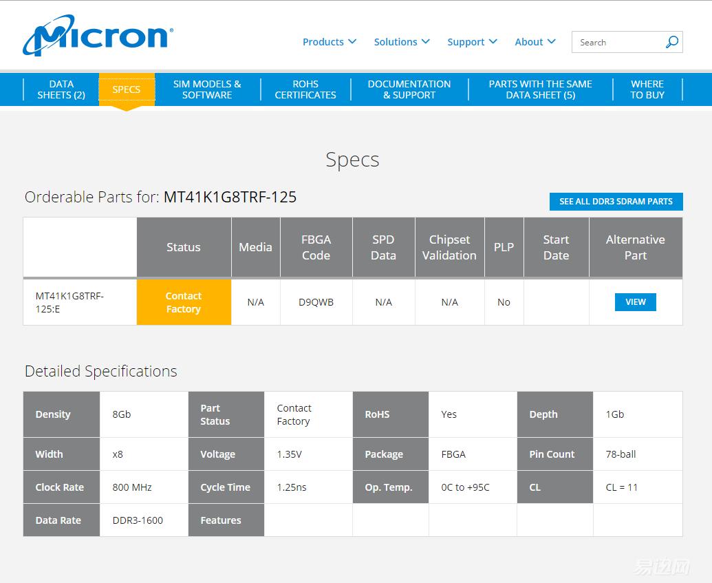 希捷的ssd怎么那么便宜,希捷固态硬盘好吗值得买吗