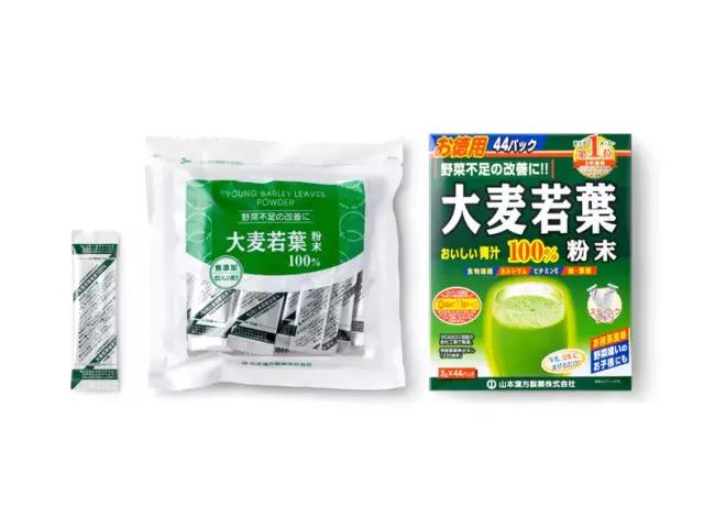 护肤变美从哪里开始,护肤变美的秘诀是什么图片