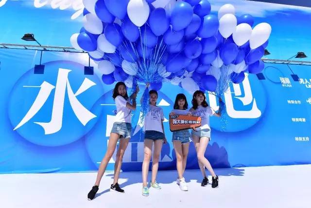 匆匆那年白敬亭版免费观看第二部,白敬亭匆匆那年和方茴拥抱的图片