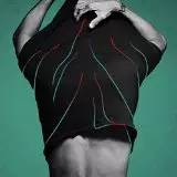 2018单曲销量前十,2016销量