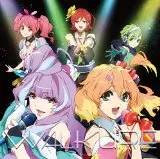 2018单曲销量前十,2016销量