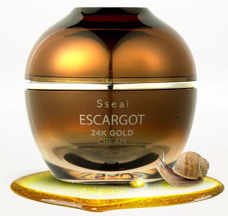 蜗牛修护保湿霜好用吗,蜗牛修护精华霜怎么样