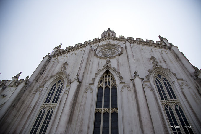 印度游记,旅行的印度之旅