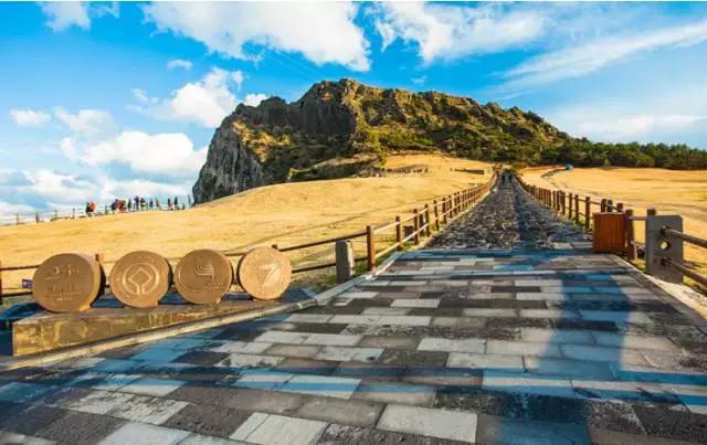 天津直飞泰国航班每周几次,天津去普吉岛有直飞吗