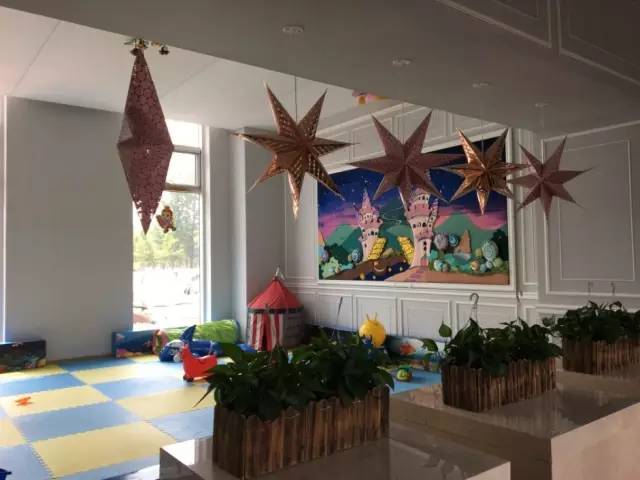 顺义后沙峪镇,顺义区后沙峪村