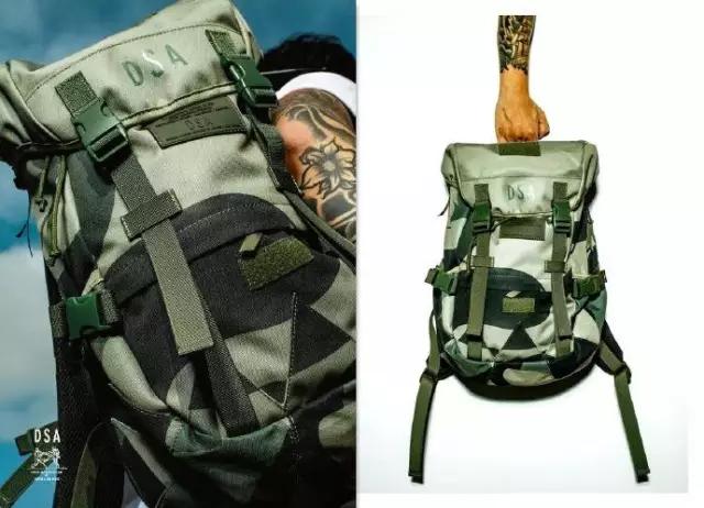 城里的人不懂城外人的快乐,城外的人原文