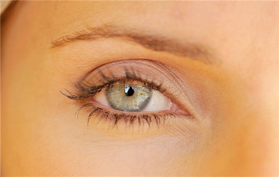 怎么去眼角纹最有效的方法,眼角纹怎么去除最有效的方法