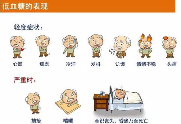 乙肝警惕肝硬化的出现,乙肝的并发症有哪些