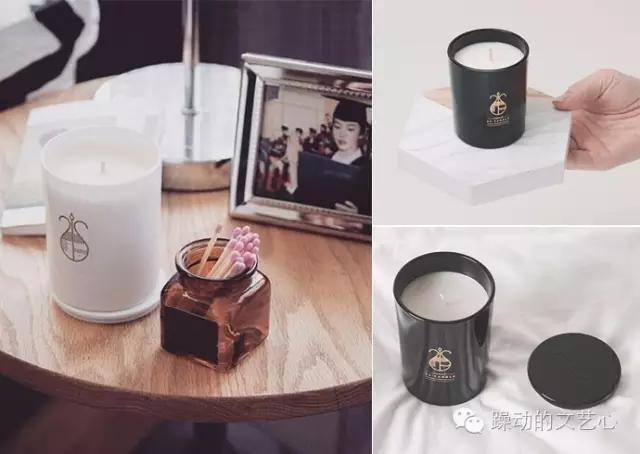 《太阳的后裔》乔妹就是用这几个品牌征服了宋仲基