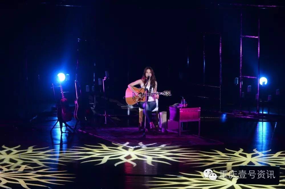 陈绮贞旅行的意义,陈绮贞旅行的意义网盘