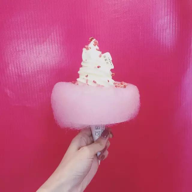 6月就这么过了小锡妹突然发现6月锡城竟然又开了好多美食店