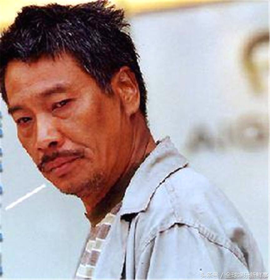 吴孟达给星爷当了多久的配角,最佳配角吴孟达星爷一生的好搭档