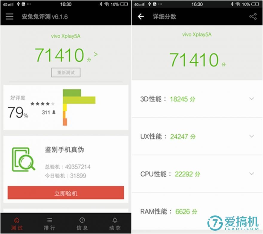 vivo手机新品比拼,vivo手机xplay5s音质怎么样