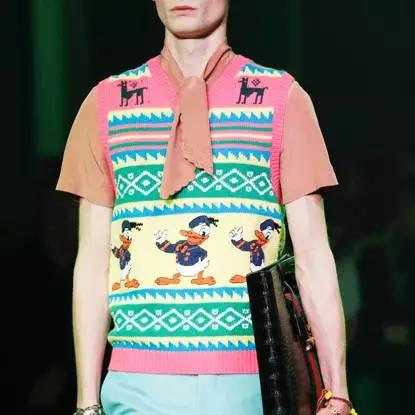 求求你们别再跨界联名出限量啦！本王拔出麒麟臂就剁剁剁！