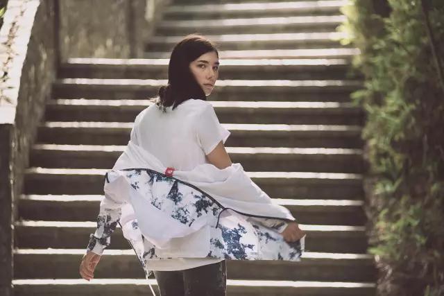 nike新出系列,nike新出的系列