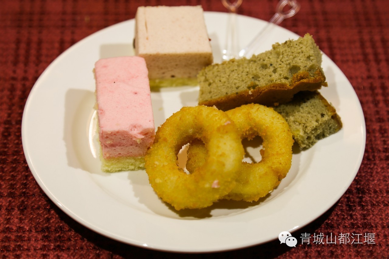 恍惚来到《好先生》中的“灰鲸”！在这家BIG满满的店，会不会