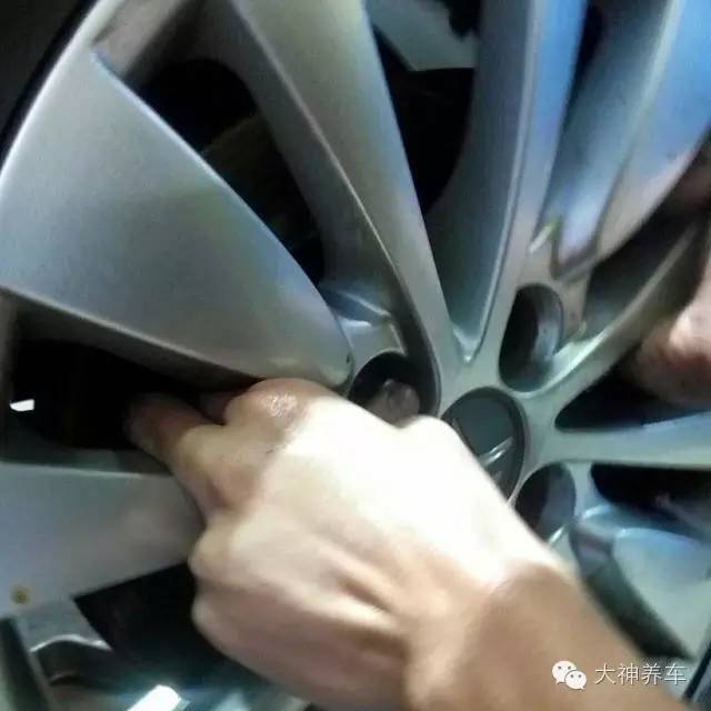 雪铁龙世嘉6万公里怎么保养,雪铁龙天逸6万公里保养费用明细