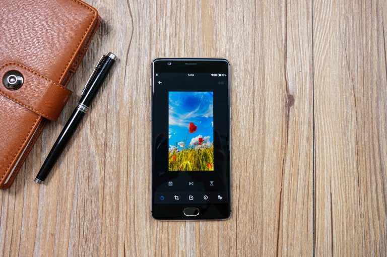 上手体验感好手机,上手体验好的手机