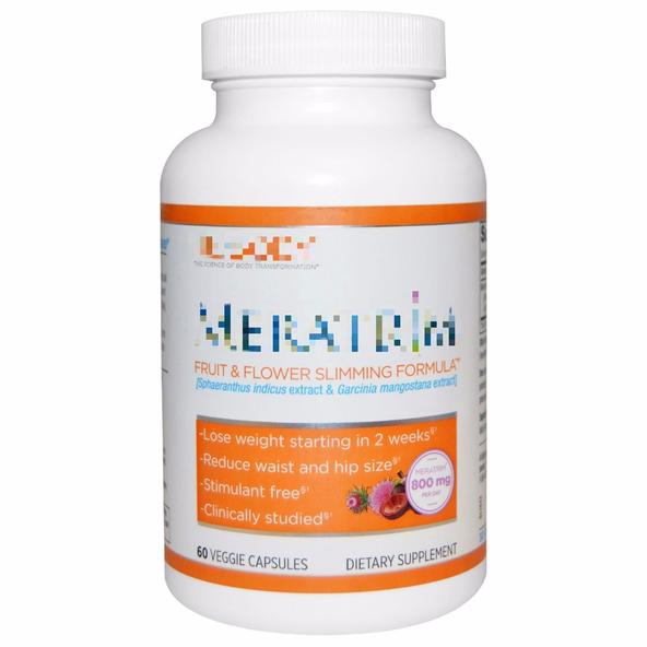 那些年吃过的山竹,山竹怎样选母的