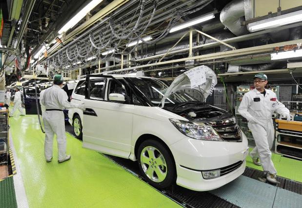 2016年能够快速经营并盈利的6个行业有你所在的行业吗?